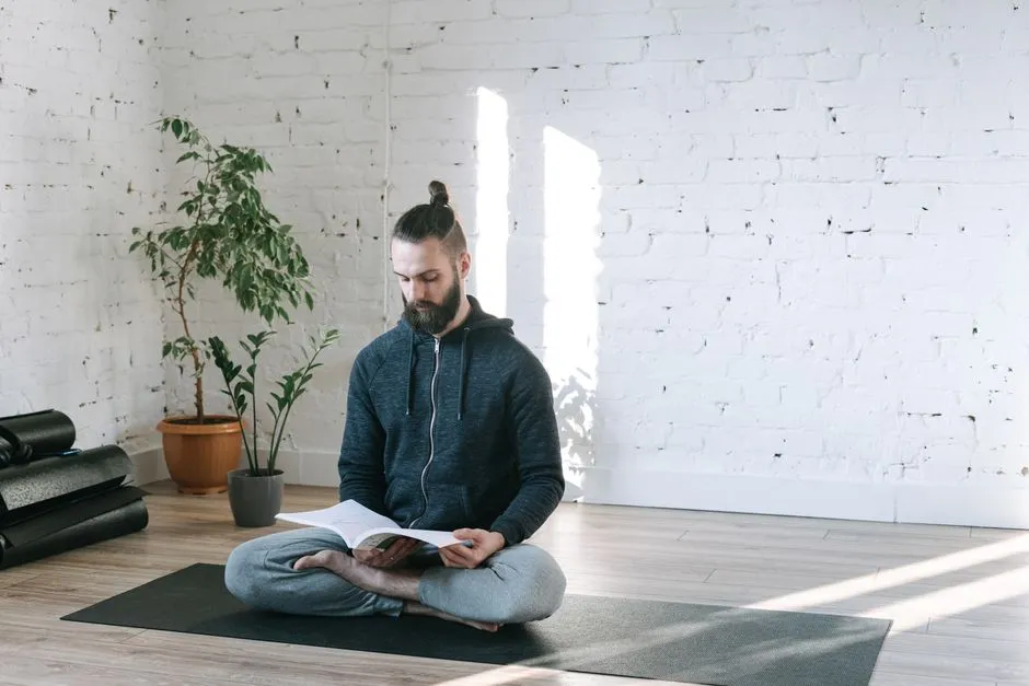 How to Meditate for Beginners: A Simple 5-Step Routine